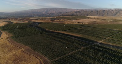 DJI_0632_Moment(2).jpg