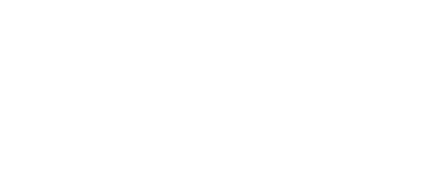 CQuest Forestry Fund