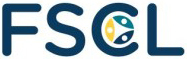 fscl logo