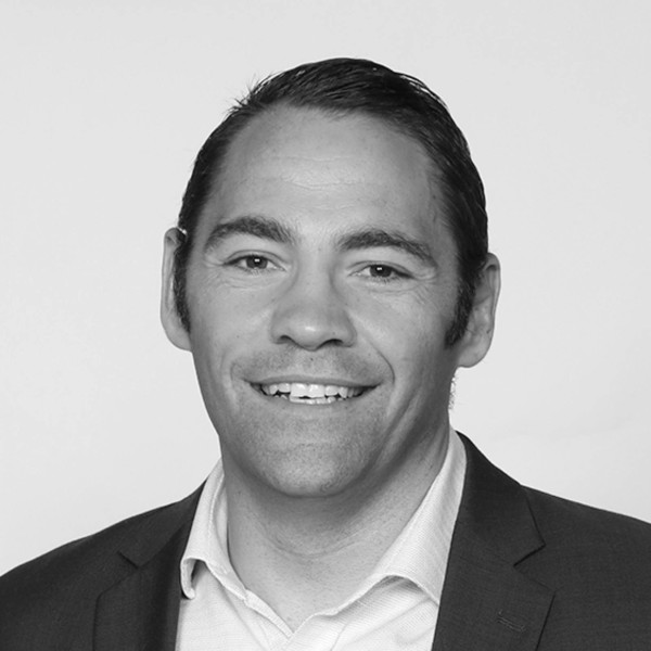 Mega trends in the primary sector.