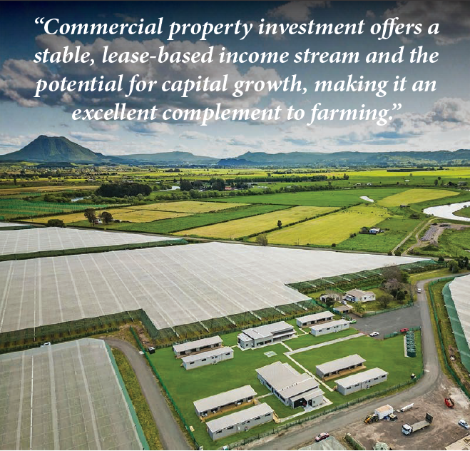 Screenshot 2025-12-12 162204.png