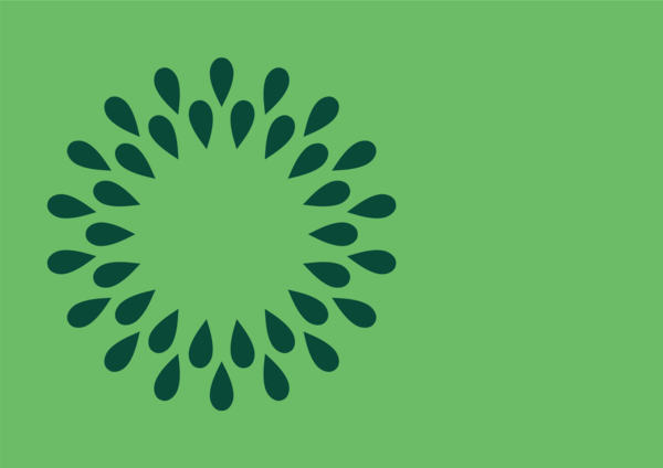 MyFarm KiwiFruit Fund Webinar Series